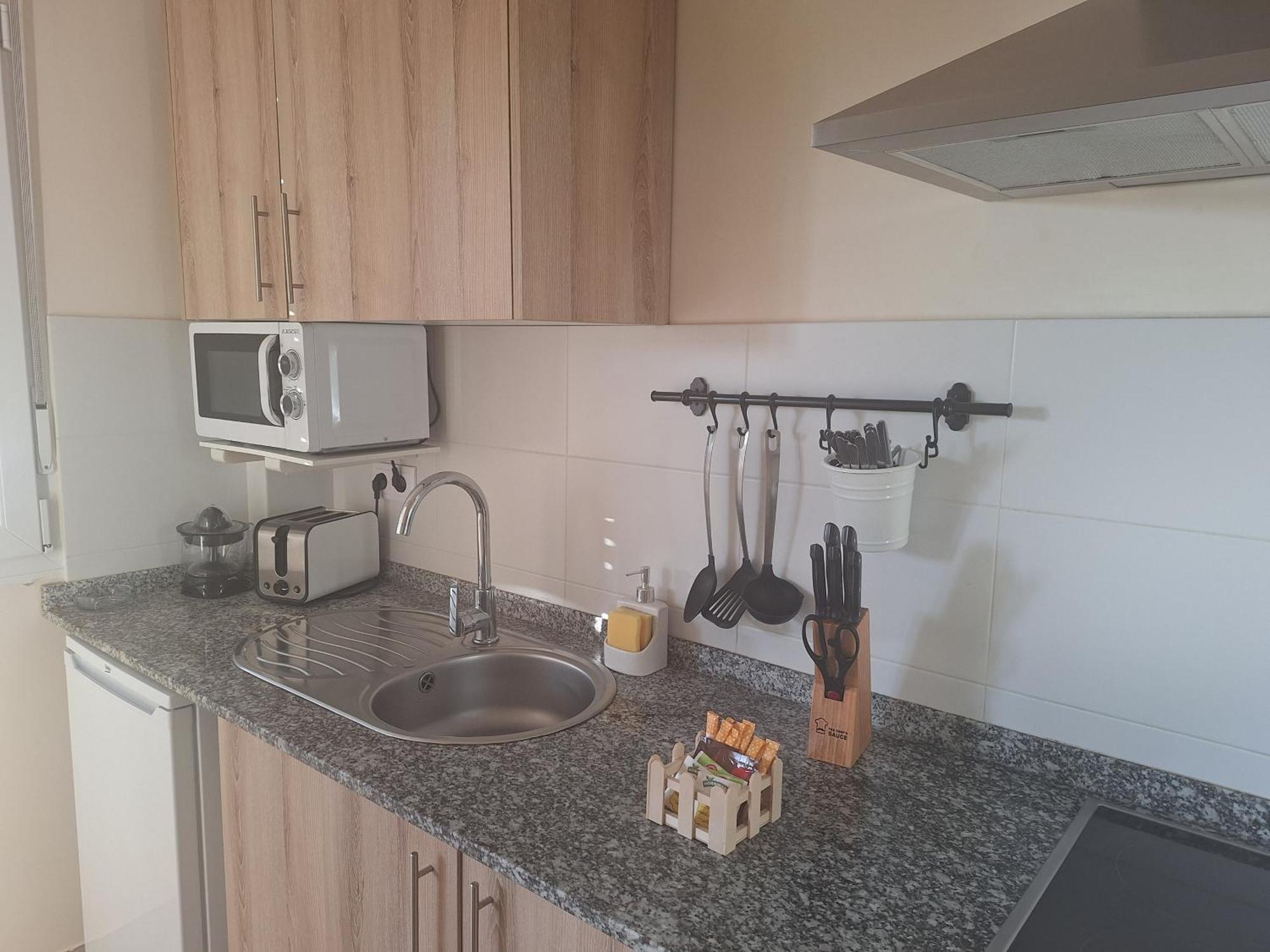 Apartamentos Costa Xuno Porto do Son Exterior foto